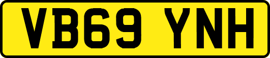 VB69YNH