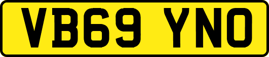 VB69YNO