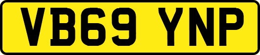 VB69YNP