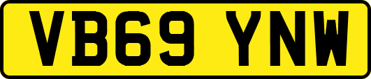VB69YNW