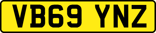 VB69YNZ
