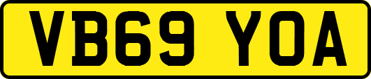 VB69YOA