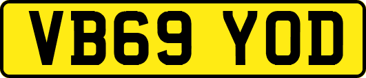 VB69YOD