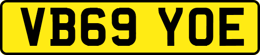 VB69YOE