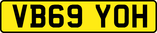 VB69YOH