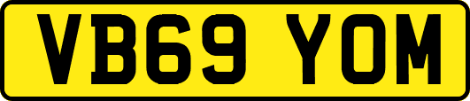 VB69YOM