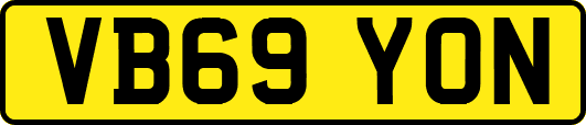 VB69YON