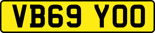 VB69YOO