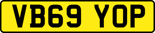 VB69YOP