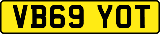 VB69YOT