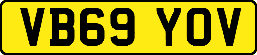 VB69YOV