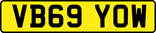 VB69YOW