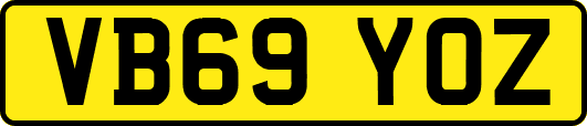 VB69YOZ