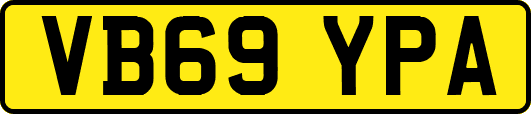 VB69YPA