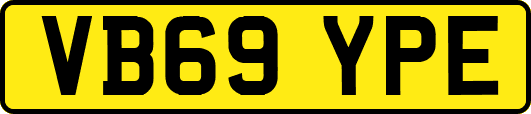 VB69YPE