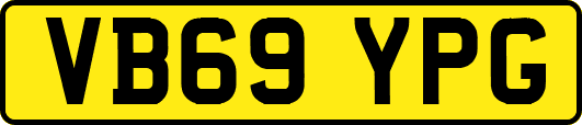 VB69YPG