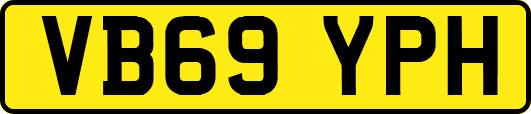 VB69YPH