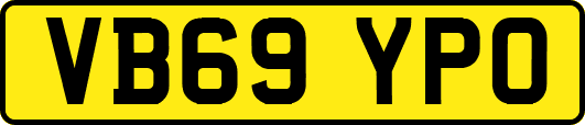 VB69YPO