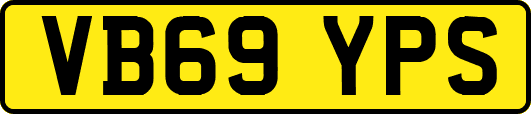 VB69YPS