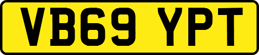 VB69YPT