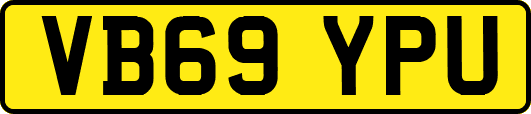 VB69YPU