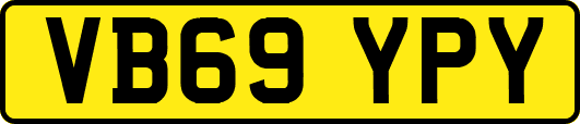 VB69YPY