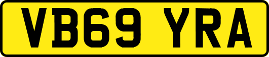 VB69YRA