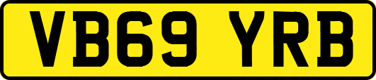 VB69YRB