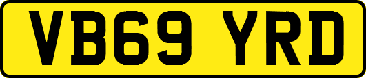 VB69YRD