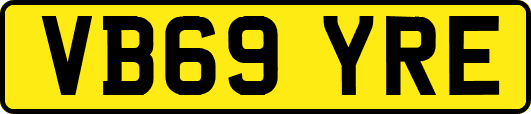 VB69YRE