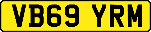 VB69YRM