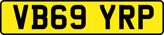 VB69YRP