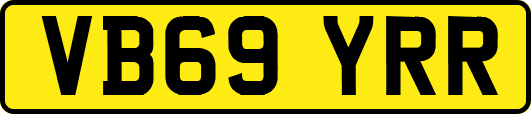 VB69YRR