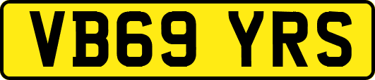 VB69YRS