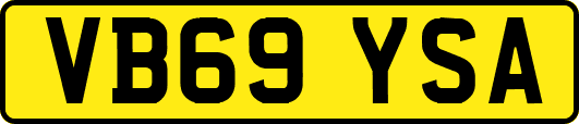 VB69YSA