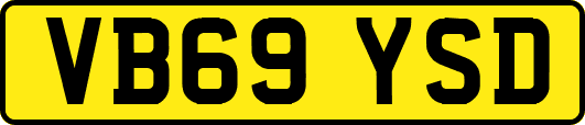 VB69YSD