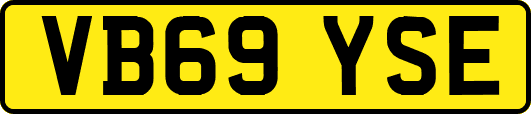 VB69YSE