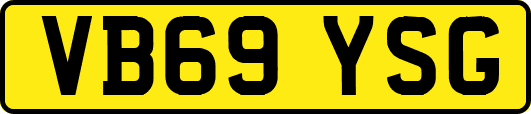 VB69YSG