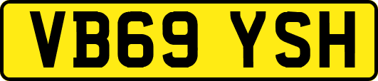 VB69YSH