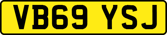VB69YSJ