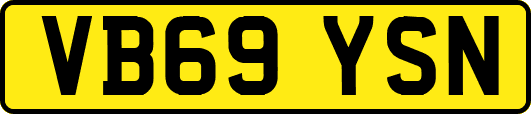 VB69YSN