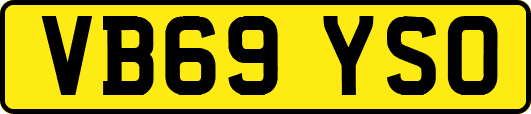 VB69YSO