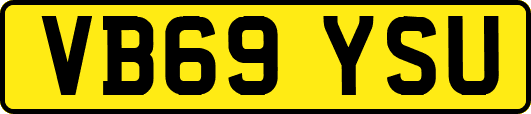 VB69YSU