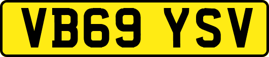VB69YSV
