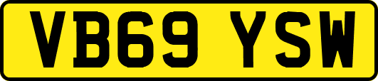 VB69YSW
