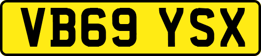 VB69YSX
