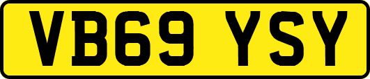 VB69YSY