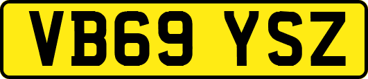 VB69YSZ