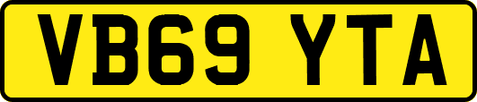 VB69YTA