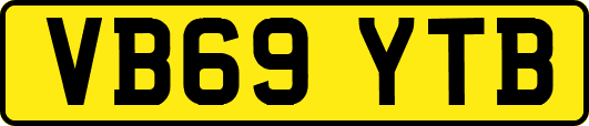 VB69YTB